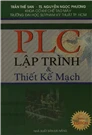 Book's cover
